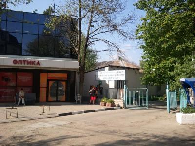 Прикрепленное изображение: 2013-04-29 16.18.jpg